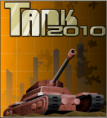 Tank 2010